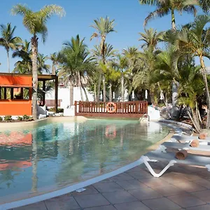 https://sentido-gran-canaria-princess.in-canary-islands.com