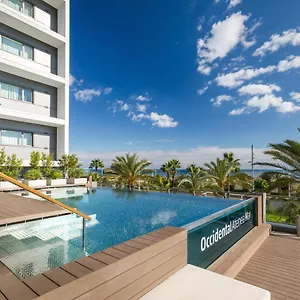 https://occidental-atenea-mar-adults-only-barcelona.catalonia-hotels.com