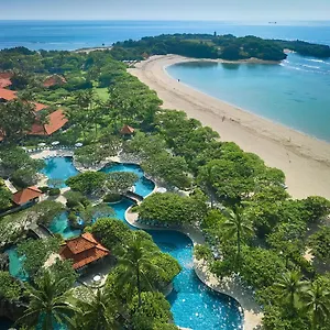 Grand Hyatt Bali Otel Nusa Dua (Bali)
