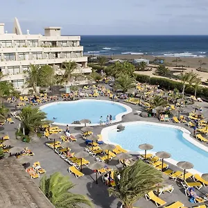 https://beatriz-playa-spa.puertodelcarmen-hotels.org