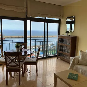  Apartamento Dream Bahia España