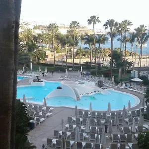 https://anfi-beach-club.in-canary-islands.com